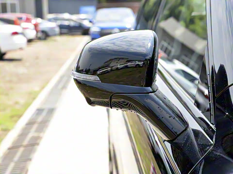 2025�� Hi4 110 Air