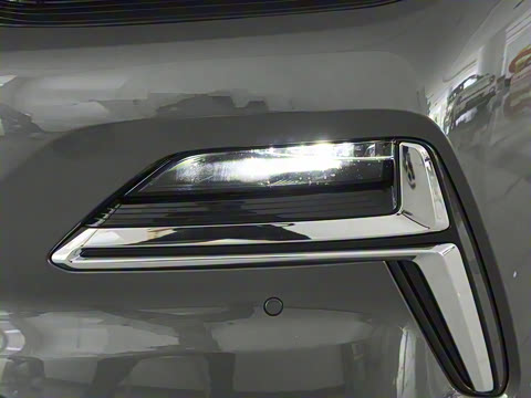 2025�� 130km EM-i ������