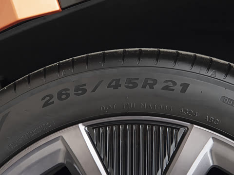 2025�� �캽�߰�