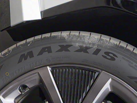 2025�� �캽�߰�