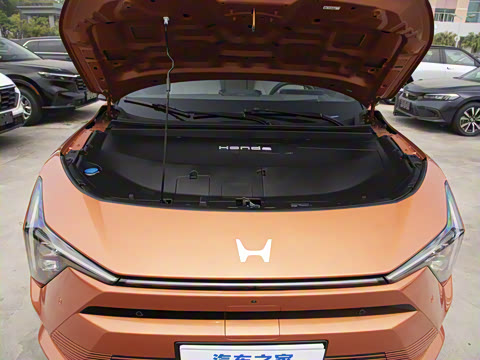 2025�� �캽�߰�