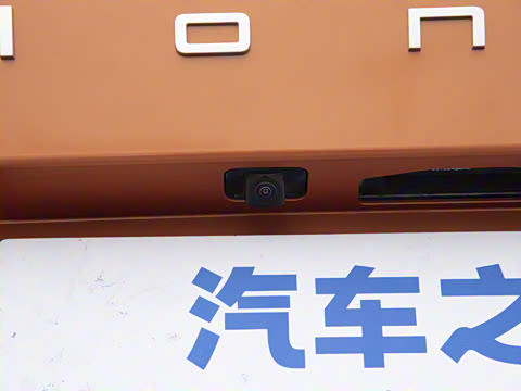 2025�� �캽�߰�