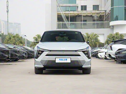 2025�� �캽�߰�