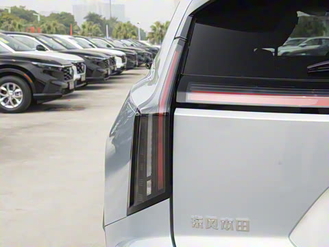 2025�� �캽�߰�