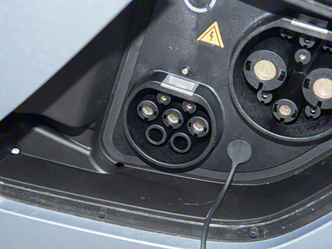 2025�� ���� Pro ���ٸ�����ʻ