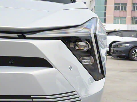 2025�� �캽�߰�