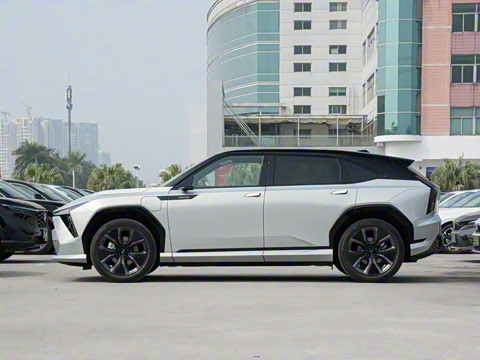 2025�� �캽�߰�