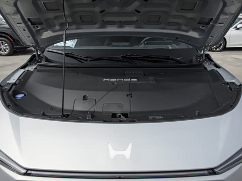 2025�� �캽�߰�