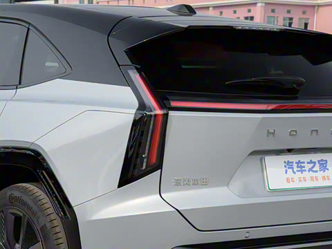 2025�� �캽�߰�