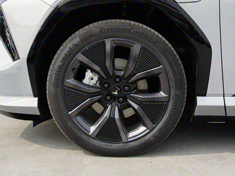 2025�� �캽�߰�