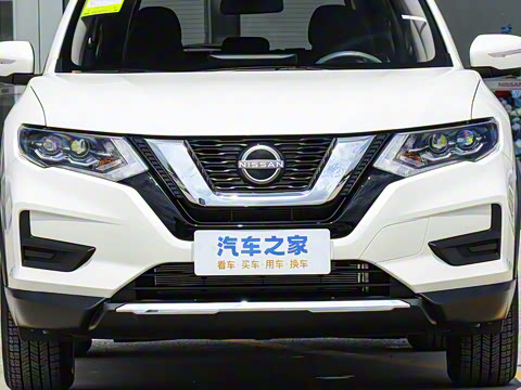 2025�� ���� 2.0L �������Ȱ�