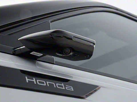 2025�� �캽�߰�