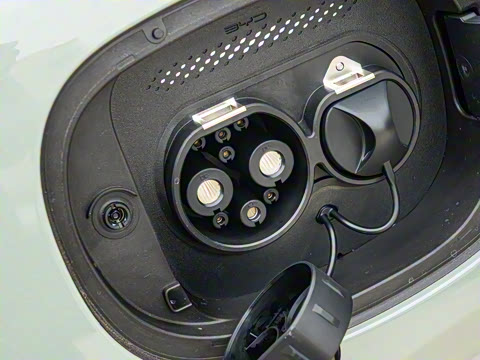 2025�� �Ǽݰ� 505����Plus��