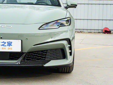 2025�� �Ǽݰ� 505����Plus��