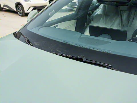 2025�� �Ǽݰ� 505����Plus��