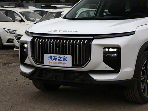 2024�� 2.0T DCT���� 5��