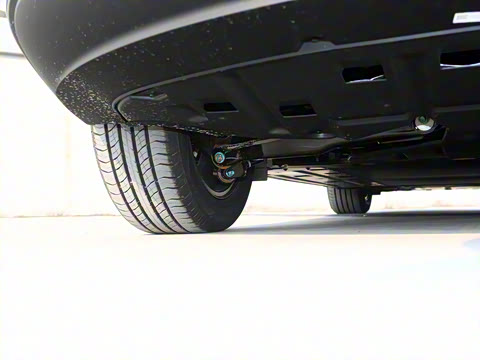 2025�� EV 545KM��Խ��