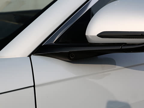 2025�� EV 545KM��Խ��