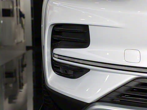 2024�� EV ��ҫ�� 635KM �����콢��