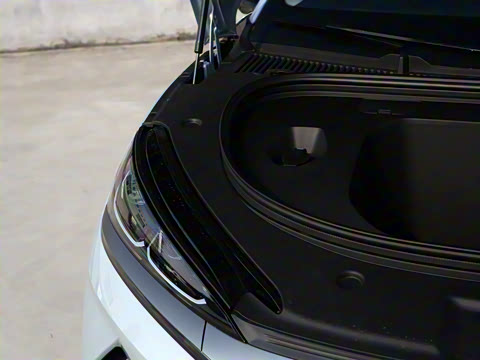 2025�� EV 545KM��Խ��