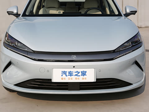 2025�� EV 545KM��Խ��