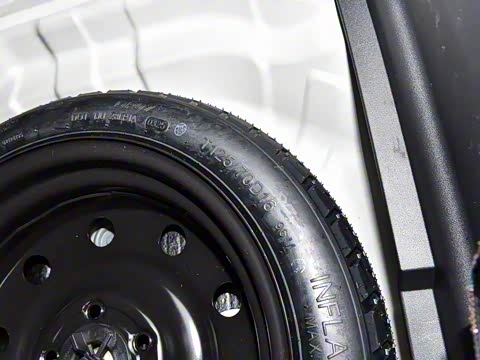 2025�� ��׼��