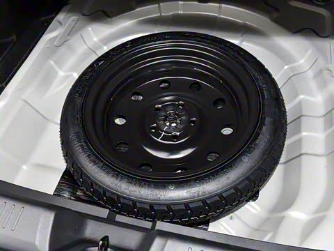 2025�� ��׼��