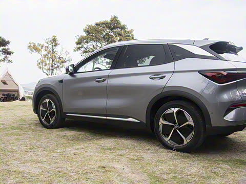 2025�� �Ǽݰ� 510KM ׿Խ��