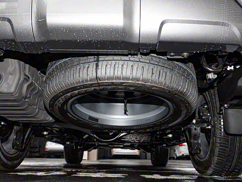 2025�� 700h ��;��