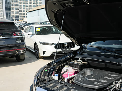 2025�� 1.5T DCT��ԽPRO 5��