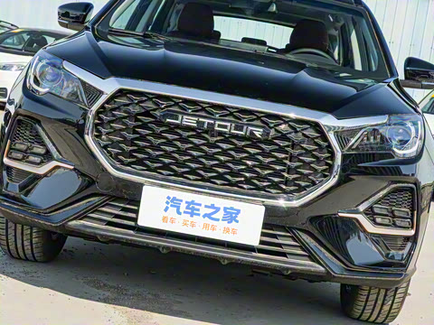 2025�� 1.5T DCT��ԽPRO 5��