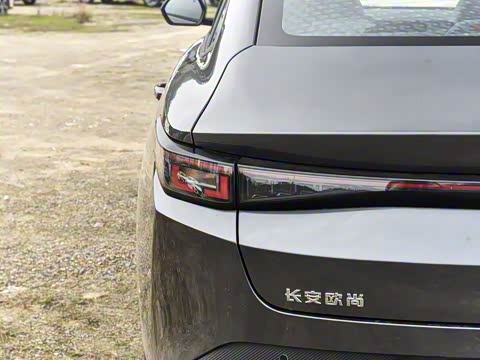 2025�� ��׼��