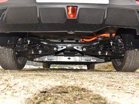 2025�� ��׼��