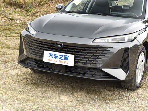 2025�� ��׼��