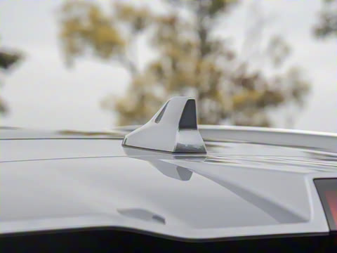 2025�� �Ǽݰ� 510KM ׿Խ��