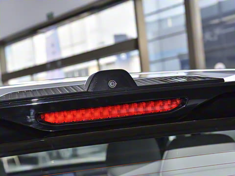 2025�� 600�����״��