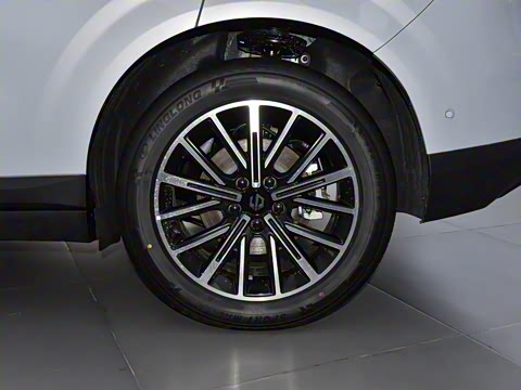 2025�� 600�����״��