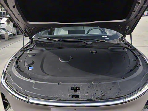 2025�� ��������� 625�콢��