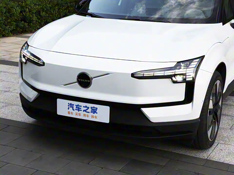 2025�� ˫������������ܰ� Ultra