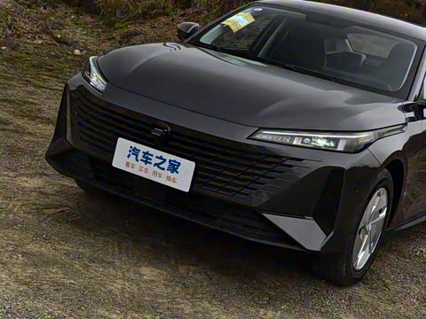 2025�� ��׼��