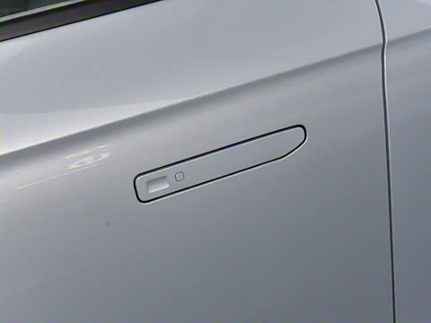 2025�� 600�����״��