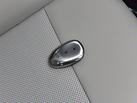 2025�� ��������� 525������