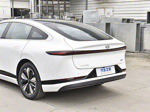 2025�� ��������� 525������