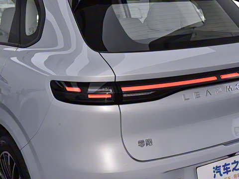 2025�� 600�����״��