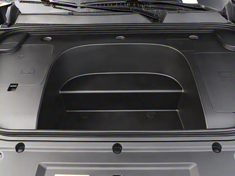 2024�� ���� 620���Ȱ�