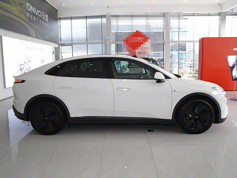 2024�� 85kWh ������