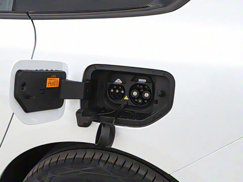 2024�� ���� 620���Ȱ�