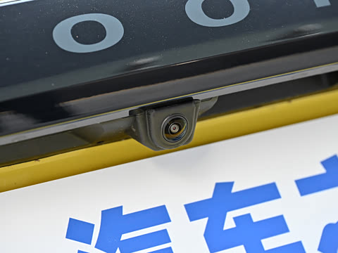 2025�� 2.0T COOPER S ������