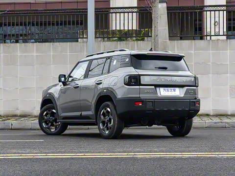 2025�� 2.0TD XWD����