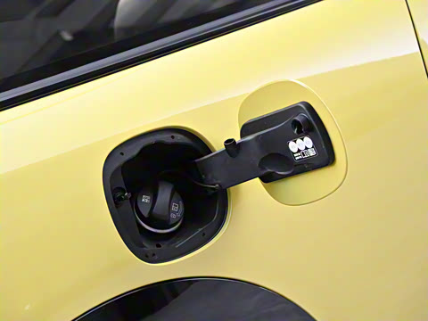 2025�� 2.0T COOPER S ������